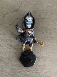 Destiny 2 Cayde 6 Statue | eBay