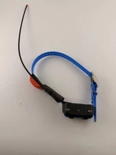 Garmin T5 mini GPS Dog Tracking Collar  - Includes Charger