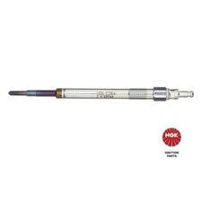 9864 D-Power 55 Glühkerze CZ304 NGK geeignet für SEAT, AUDI, VW, SKODA
