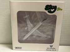 Sky 500 Jet 1:500 Boeing 787-8 Air Austral 0829