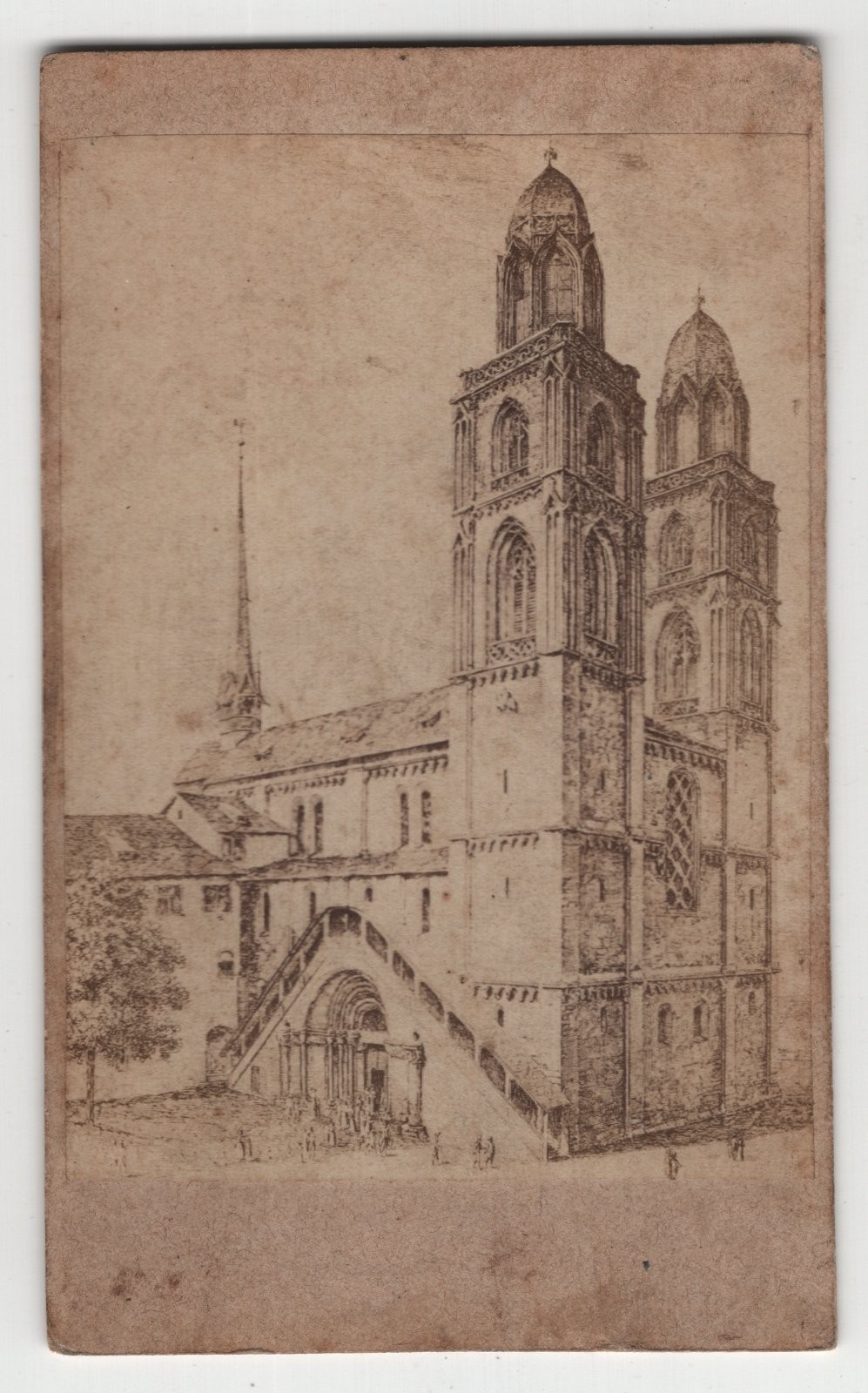 Picture 1