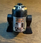 Genuine LEGO Star Wars R2-D5 ASTROMECH DROID Minifig sw0155 (from set 6211-1)