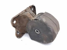 Support moteur Mitsubishi 3000