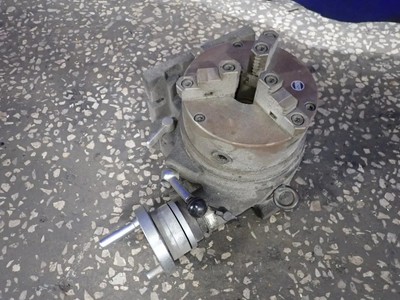 ELEPHANT ECS-8 INDEXING SUPER SPACER 8'' 11251060008