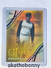 2026 Topps Series 2 Roberto Clemente Base (RAW)