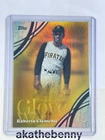 2026 Topps Series 2 Roberto Clemente Base (RAW)