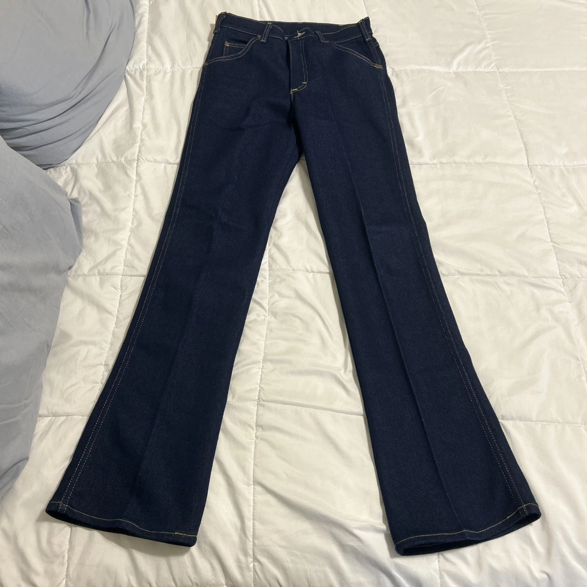 Lee 31 Size Jeans for Men for sale | eBay