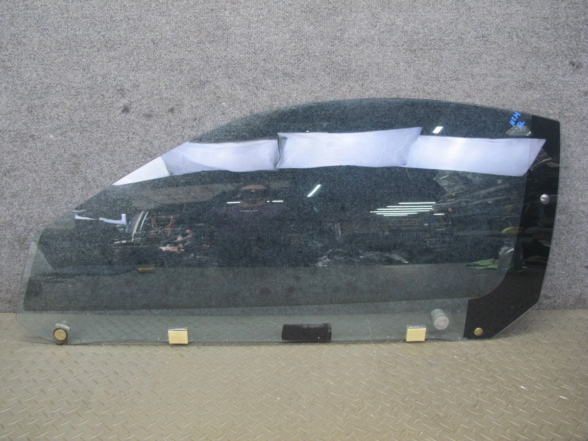 Auto Glass for Nissan 300ZX for sale | eBay