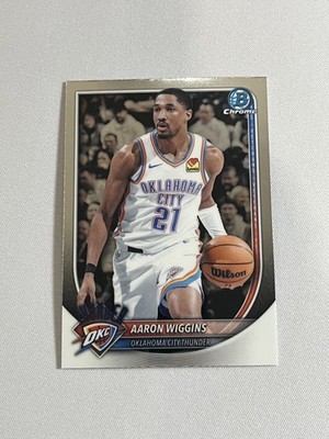 2025-26 Bowman Basketball Pick Chrome Rookie & Vet BCV-1-200 - Buy More & Save