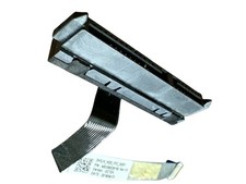 Acer Aspire A315-41 Laptop HDD Hard Drive Connector NBX0002BY00