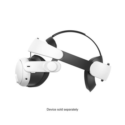 KIWI design - H4 Halo Strap for Meta Quest 3/3S | eBay