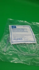 1 Medline Soft-Touch Nasal Oxygen Cannula HCS4510 for Adults CANNULA TUBING