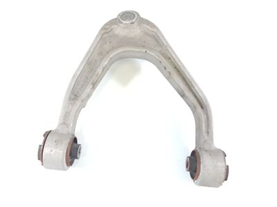 Maserati Ghibli M157 Front Right Upper Control Arm 670004186 3.0p 