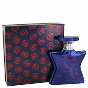 Bond no.9 Manhattan u 1.7 EDP spr (888874002548)