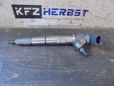 Carburateur Volkswagen TOURAN