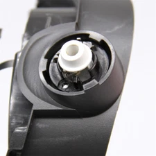 For Meta Quest 3 VR Glasses Charging Port Headset Port Metal Replacement Snap