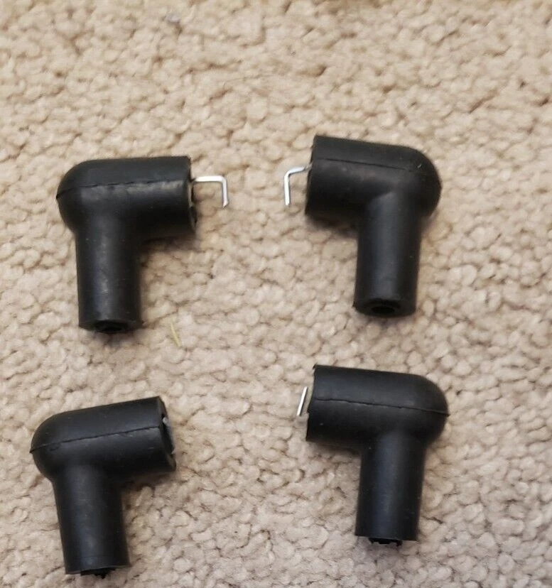 Bujía Podadora Homelite E150-2 Ngk | Meses Sin Interés