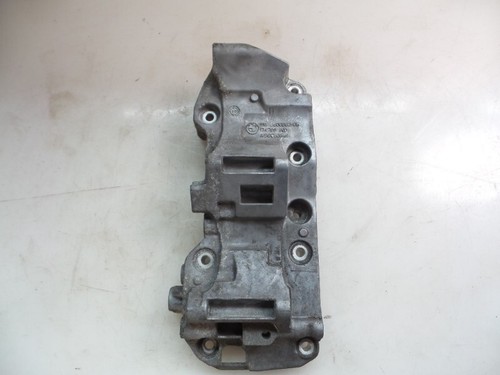 LICHTMASCHINE HALTER UNTEN V-SNAAR BMW 1 serie (F20) 2012 1116850686305 #149813