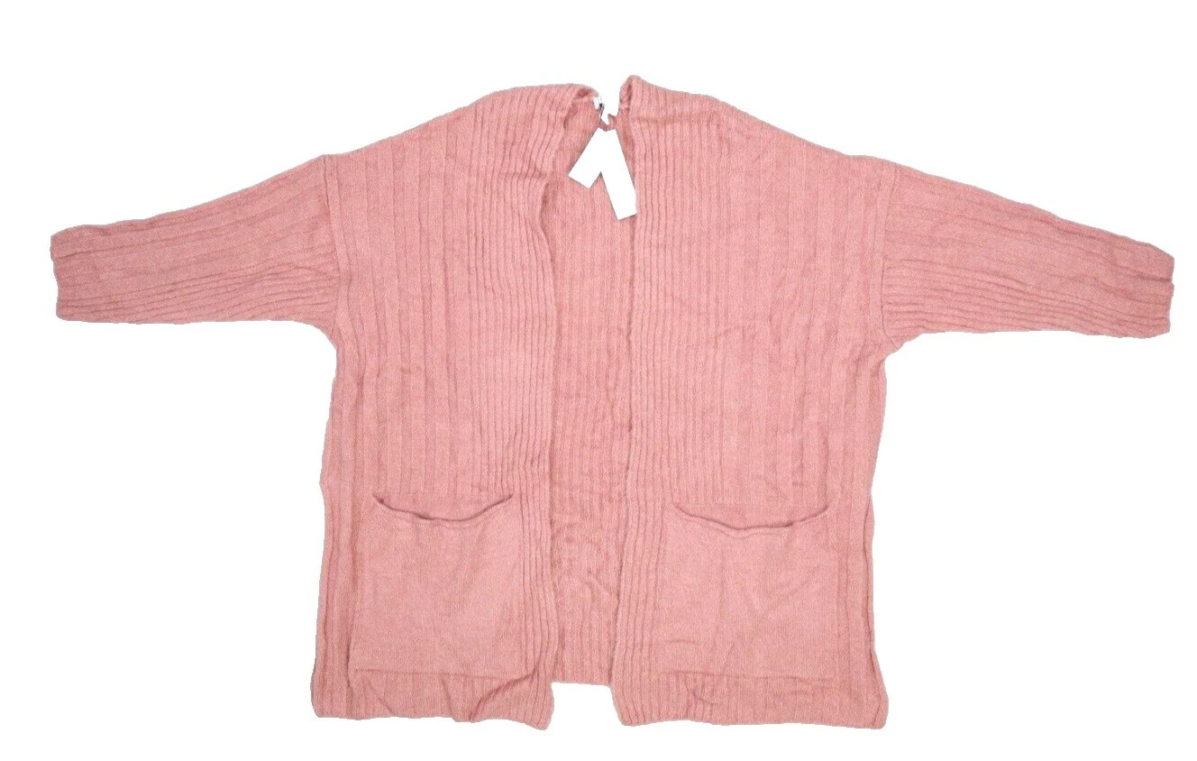 Suéteres cárdigan para mujer Topshop