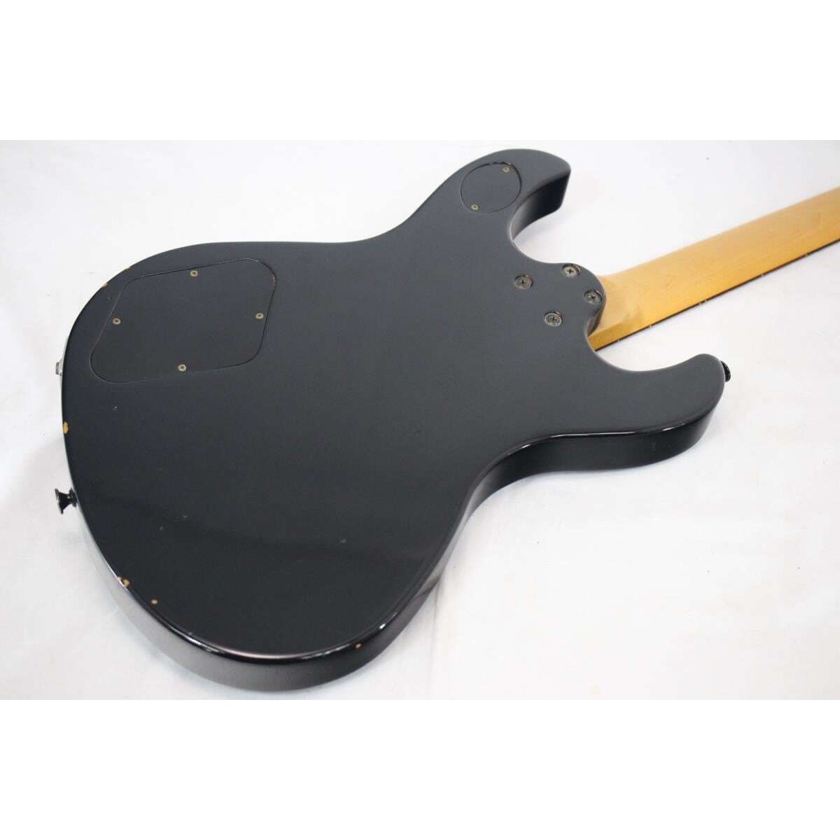 GRECO AG-650 Electric Guitar | eBay 