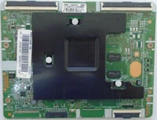 SAMSUNG BN95-01936B T-CON BOARD