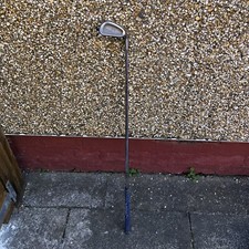 Ping Karsten Eye 2 Irons 9 - KT Shaft Golf Club