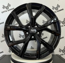 Alufelgen Kompatibel Subaru Förster Levorg Outback Legacy Impreza - Alufelgen Kompatibel Subaru Förster Levorg Outback Legacy Impreza -