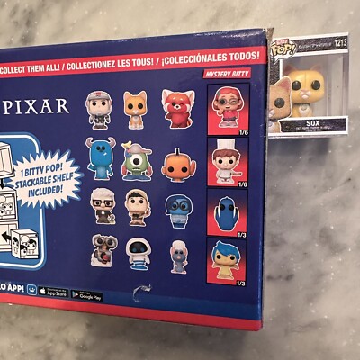 シュレック ドンキー ボビングヘッド FUNKO Amazon.com: Funko POP! Animation: Boruto - Jigen - Boruto