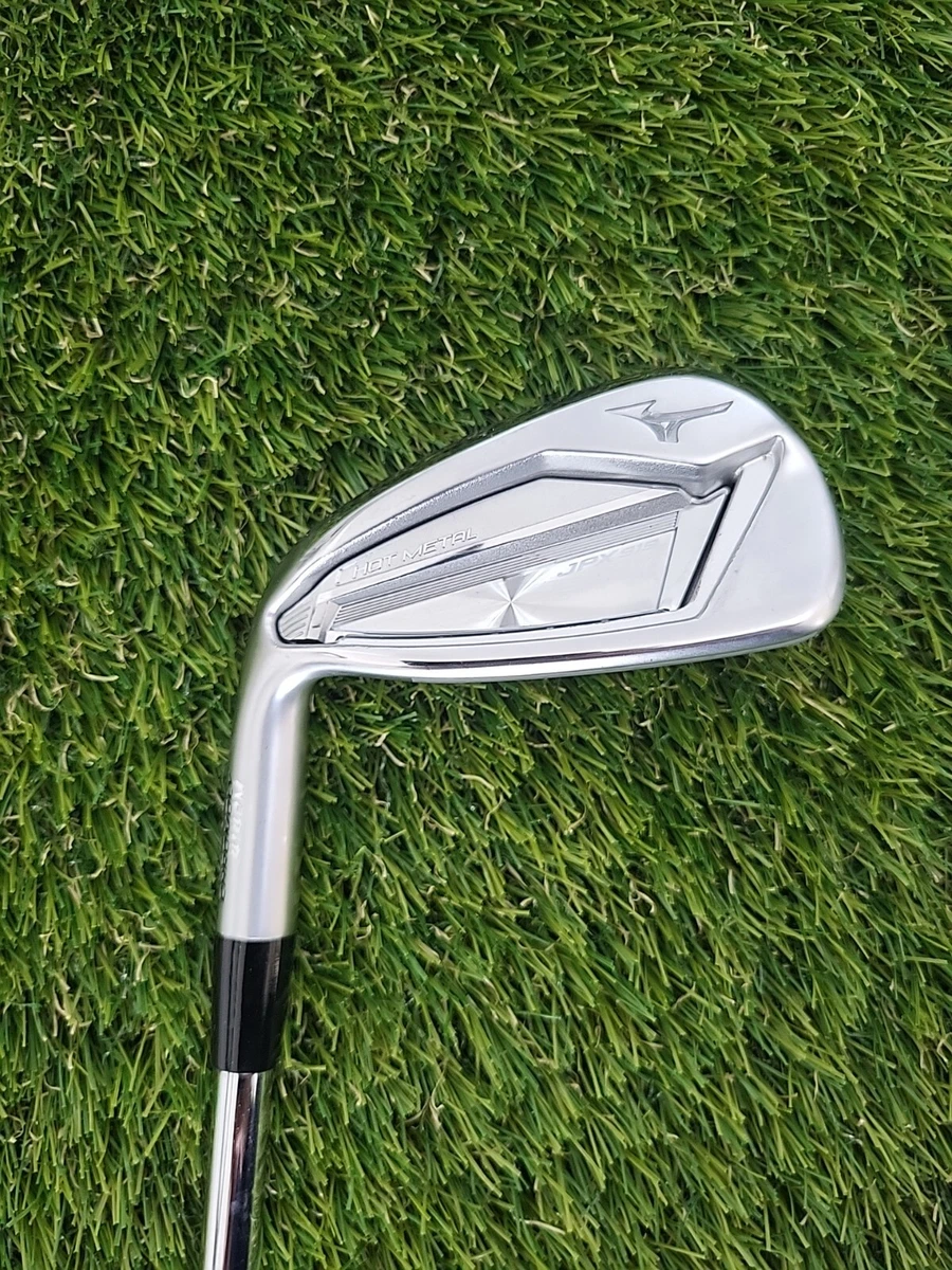Mizuno jpx 919 left hand new arrivals