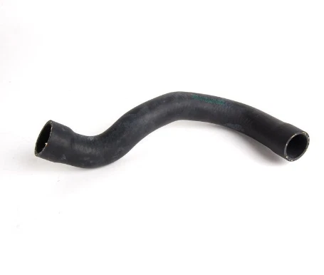 Upper Radiator Coolant Hose fits 89-90 BMW 525i 2.5L-L6 11531722215 - Изображение 4 из 4