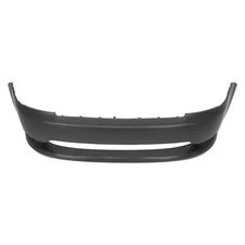 DA8Z17D957APTM Front Bumper Cover For 2013-2019 Ford Flex Limited SE SEL Primed