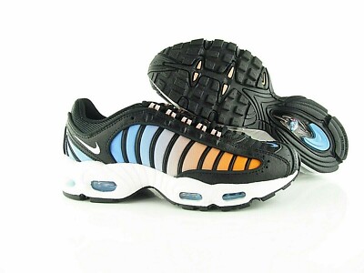 Nike W Air Max Tailwind IV CJ7976 001 UK_5 Eur