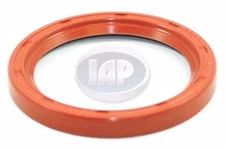 ELRING SILICONE FLYWHEEL SEAL VOLKSWAGEN T2 TRANSPORTER BUS 1960-1971