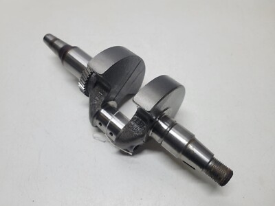 GENERAC CRANKSHAFT 0E4357E