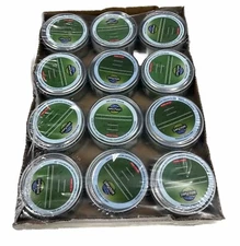 Wild Planet Organic Roasted Chicken Breast, 5 Oz Each, (12 PACK)