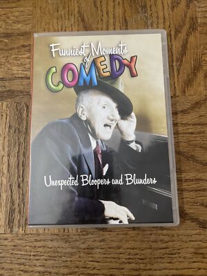 Funniest Movie Bloopers Funniest Moments Of Comedy Unexpected