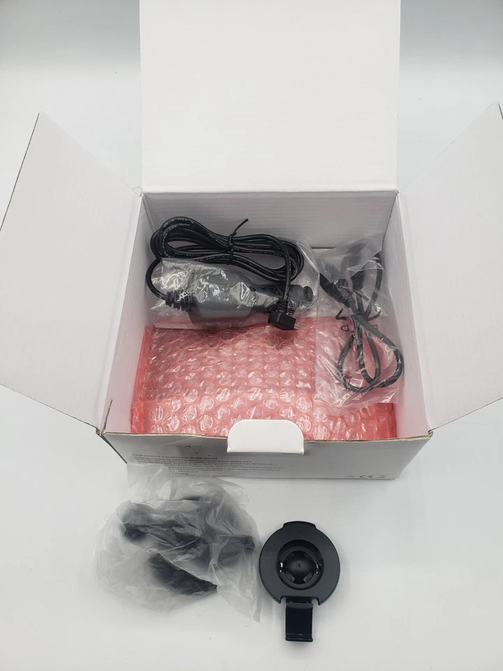 Garmin  Drivesmart 50 5" GPS Navigator for Cars Refurbished. - Image 4 of 4