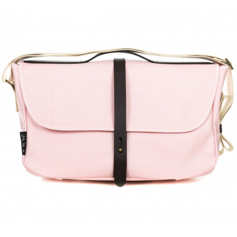 専用品　BROMPTON(ブロンプトン) Shoulder Bag brompton-brompton-shoulder-bag