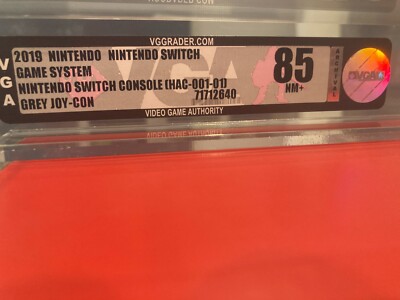 Nintendo Switch do364 Amazon.com: DOBE - Eggshell Controller Gripcon Switch