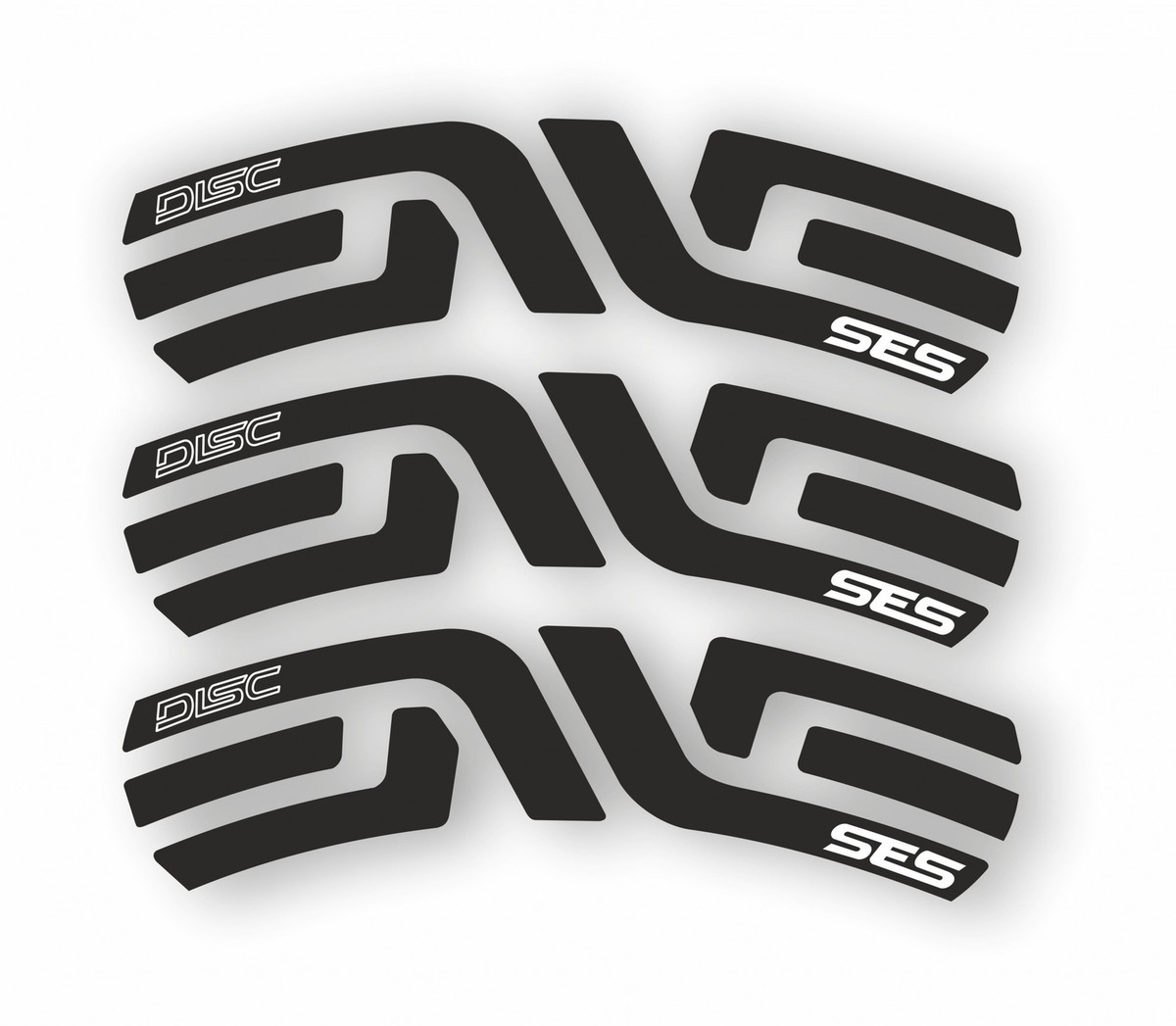 Adhesives Wheels Enve Ses 5.6 Disc | eBay Adhesives Wheels Enve Ses 5.6 Disc | eBay