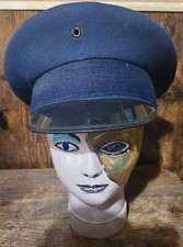 Cyborg Manequin Head Artwork