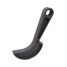 The Original PROGUTTER Half Round Gutter Cleaning Tool