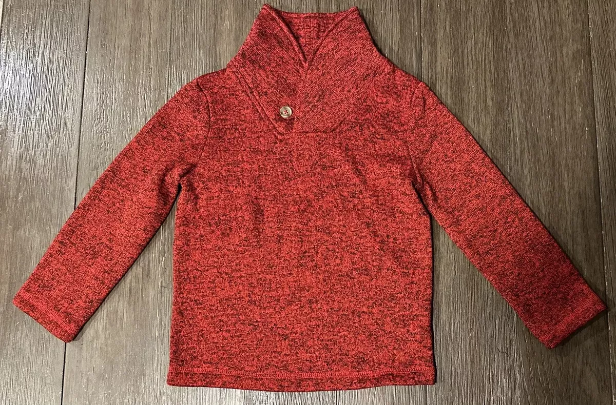 4t turtleneck clearance