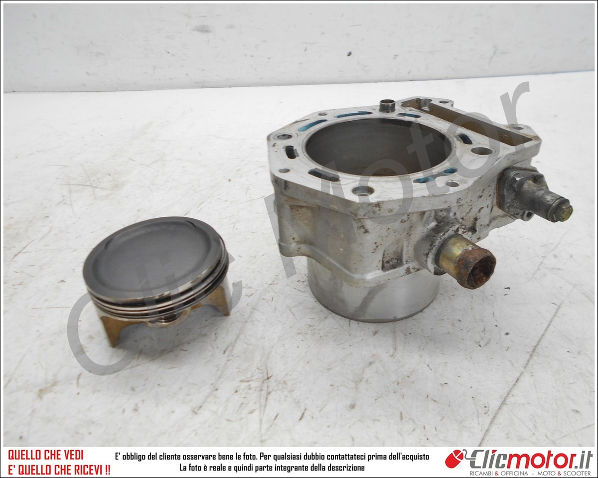 Motoricambi Cerignola Pezzi Ricambio Moto Bmw Ricambi Usati Siti