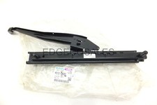 Kubota "KX Series" Excavator Seat Slide Rail (RH) - *RC10138050*
