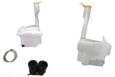 WASHER BOTTLEFOR SUBARU FORESTER SH/S3