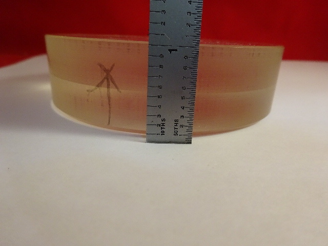 Picture 5 of 6