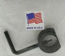 AML 1148 / PARMA 516 VERSION GEAR PULLER FLY SCALEXTRIC, CARRERA SLOT CAR Part