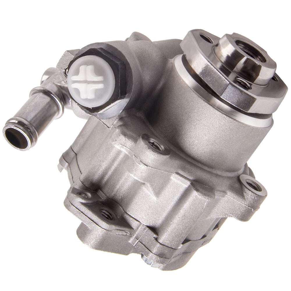 Power Steering Pump for VW Transporter IV Kasten Bus 70XD 70XB 1997-03 7D0422155