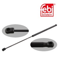 Febi Bilstein Gasfeder Motorhaube FüR Audi A3 Sportback 8PA 8P1 8P7 31634